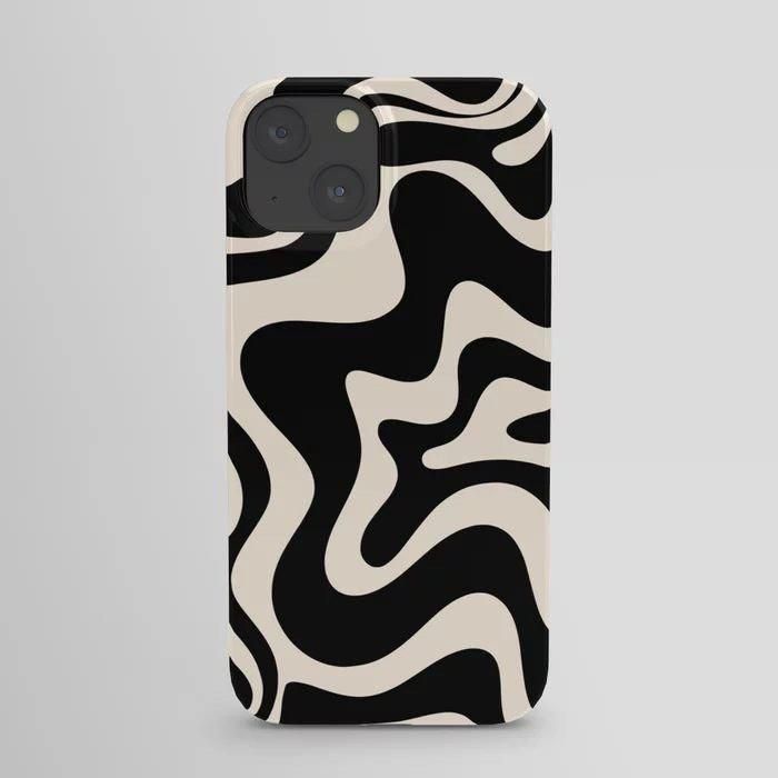 SHEIN Case