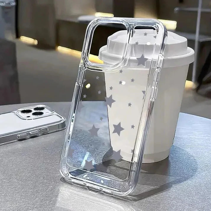 Crystal Clear Acrylic - Article (1)