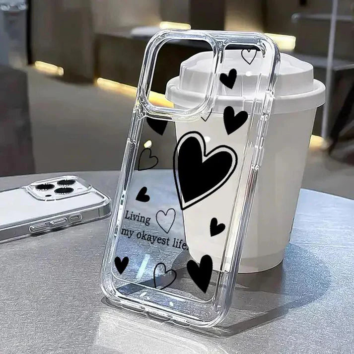 Crystal Clear Acrylic - Article (6)