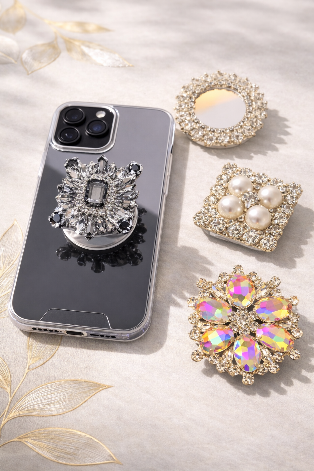 Popsocket Article 05