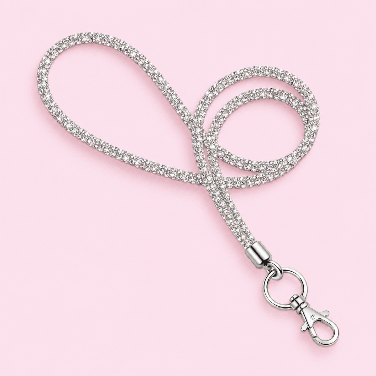 Phone Charms