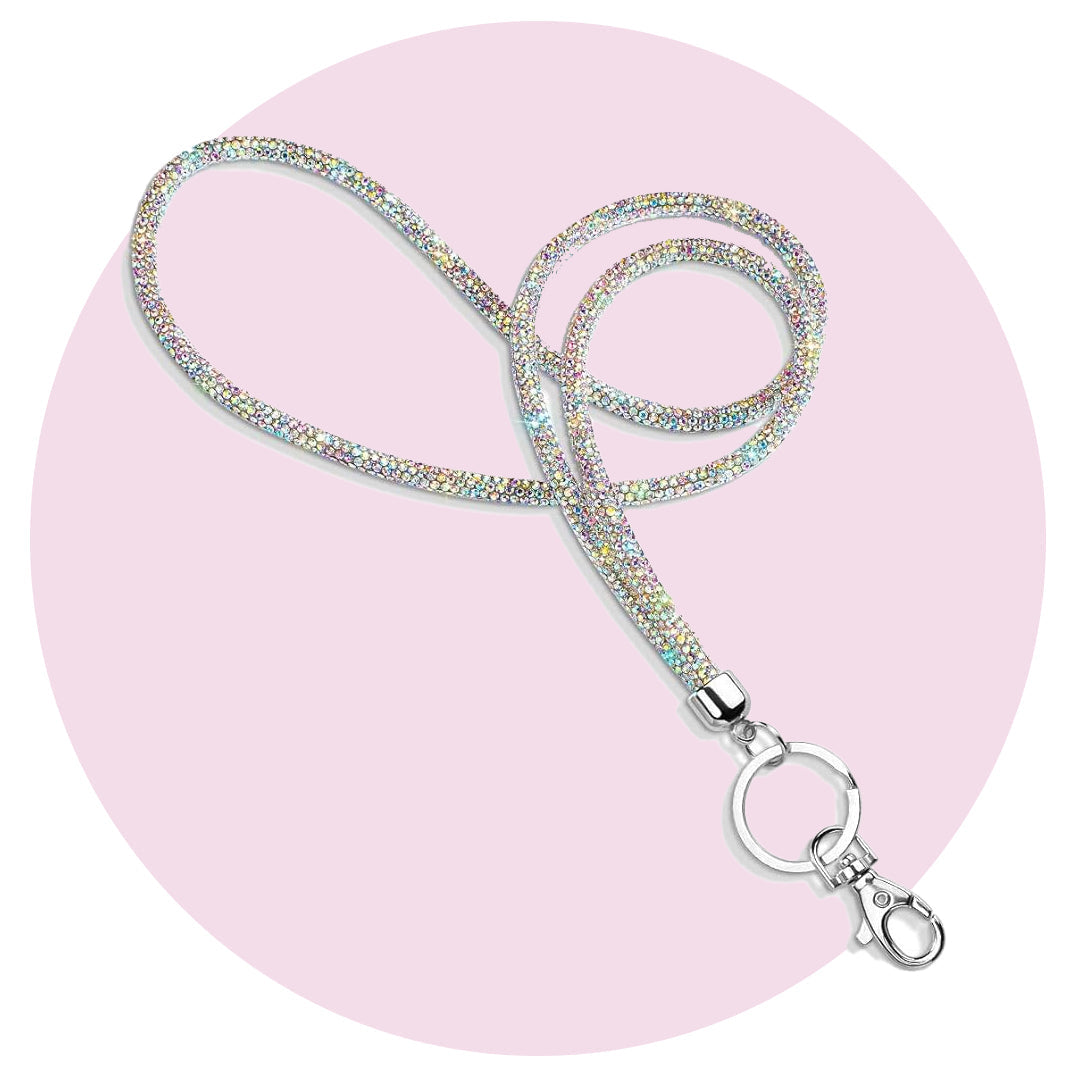 Phone Charms