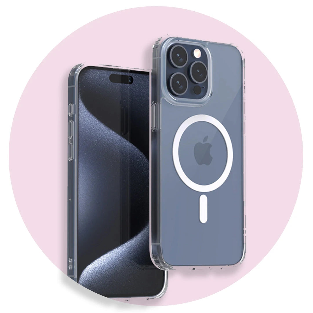 Premium Cases