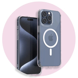 Premium Cases