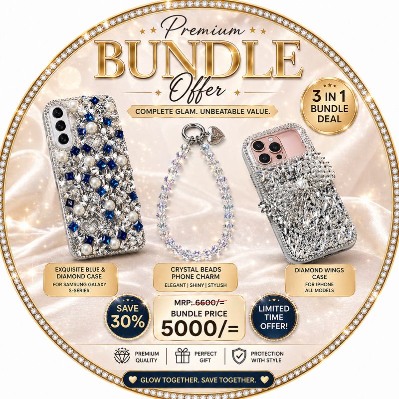 Bundle Offers
