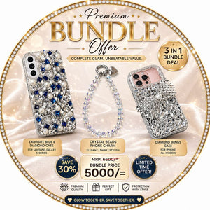 Bundle Offers