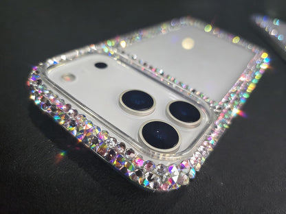 Prism Shine Cover (#RS-081)