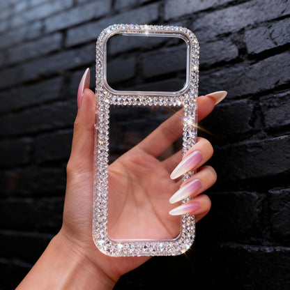 Prism Shine Cover (#RS-081)