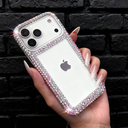 Prism Shine Cover (#RS-081)