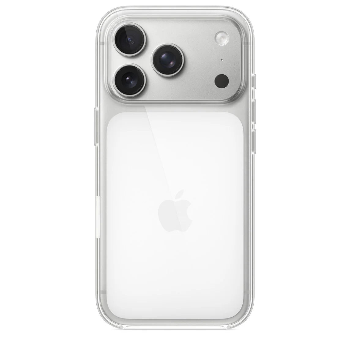 Any Stone Case of your Model