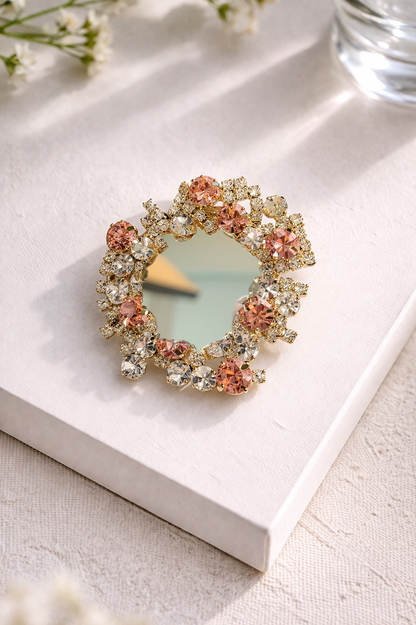 Popsocket Article 06