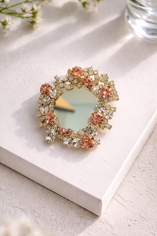 Popsocket Article 06