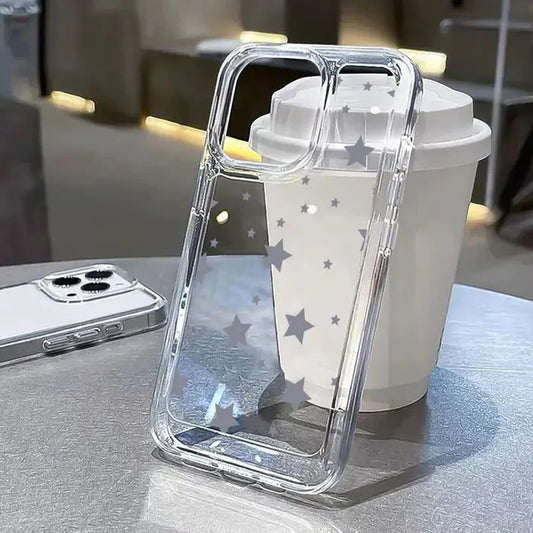 Crystal Clear Acrylic - Article (1)