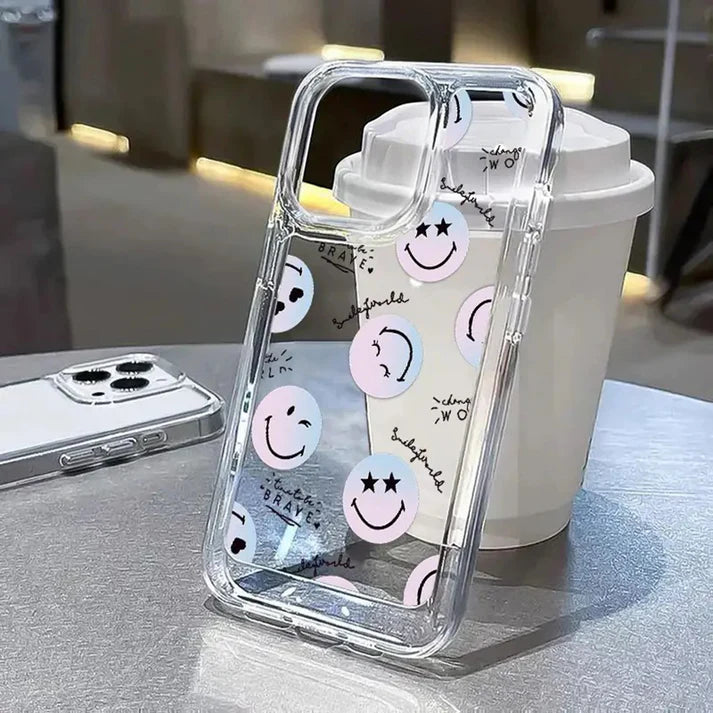 Crystal Clear Acrylic - Article (10)