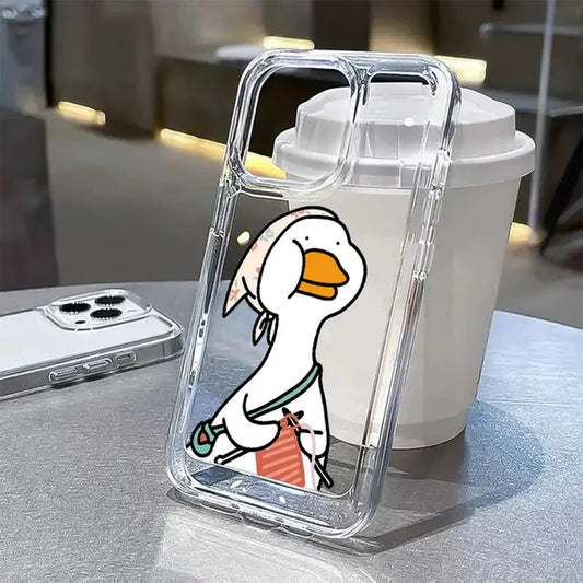 Crystal Clear Acrylic - Article (3)
