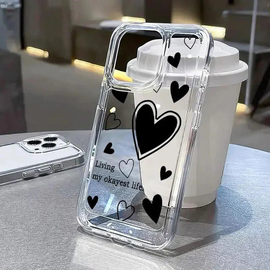 Crystal Clear Acrylic - Article (6)
