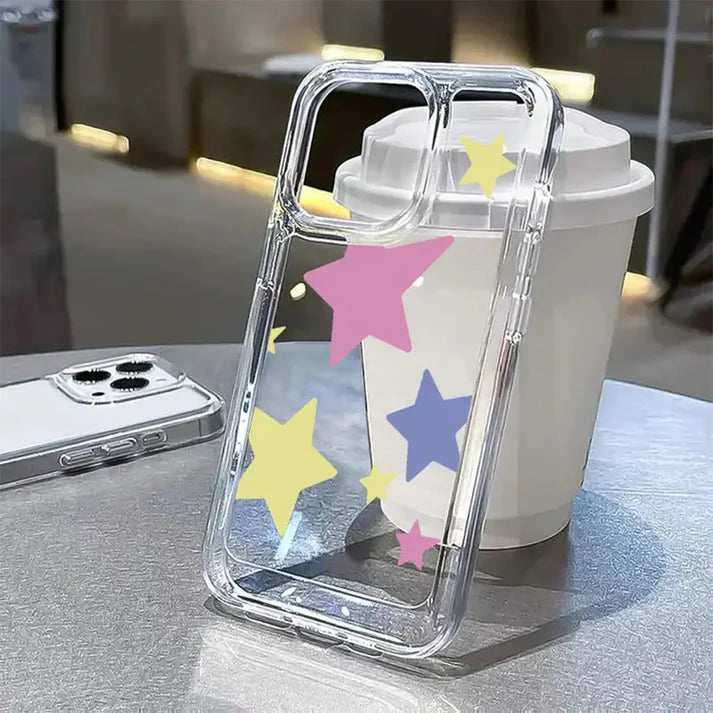 Crystal Clear Acrylic - Article (7)