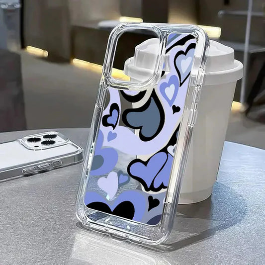 Crystal Clear Acrylic - Article (13)