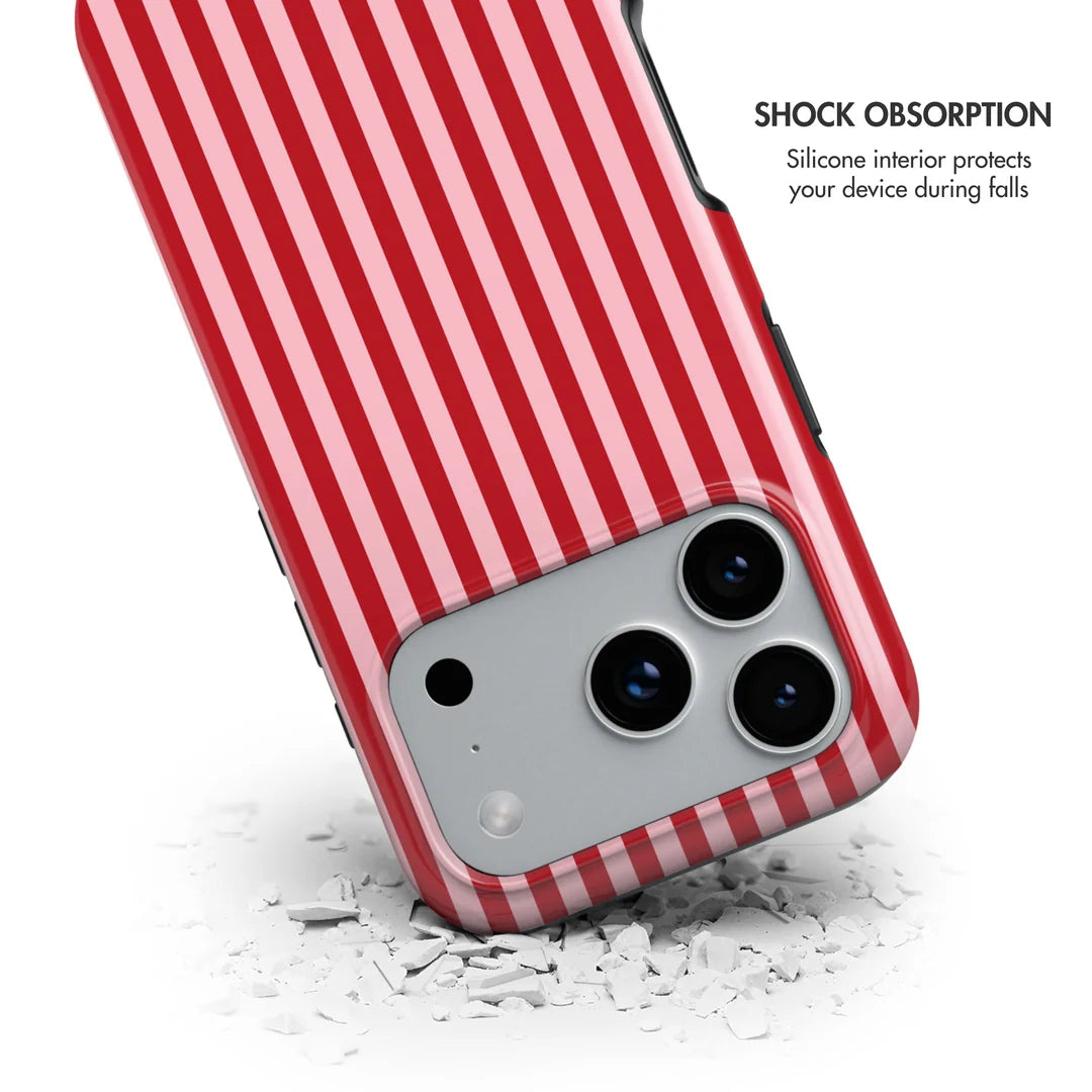 Candy Striper