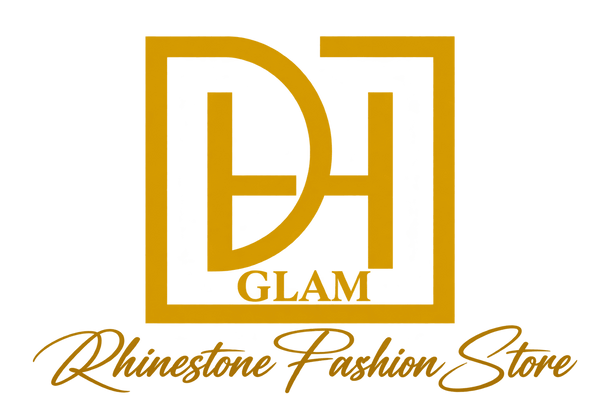 HD Glam