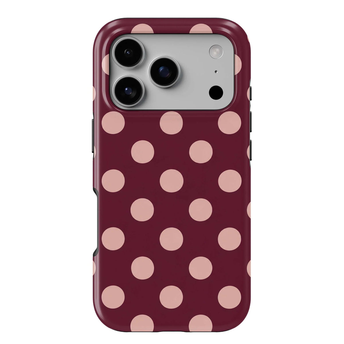 Cabernet Dot