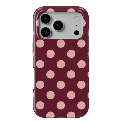 Cabernet Dot
