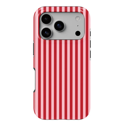 Candy Striper