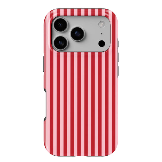 Candy Striper