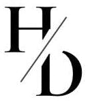 HD Customized