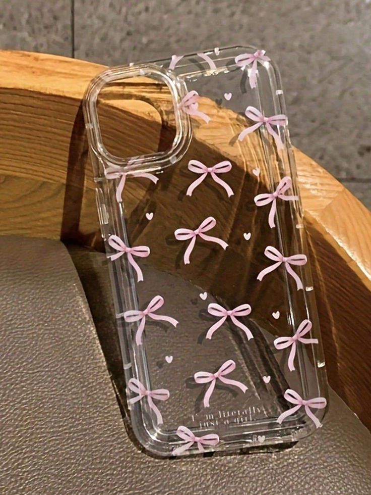 Crystal Clear Acrylic - Article (21)