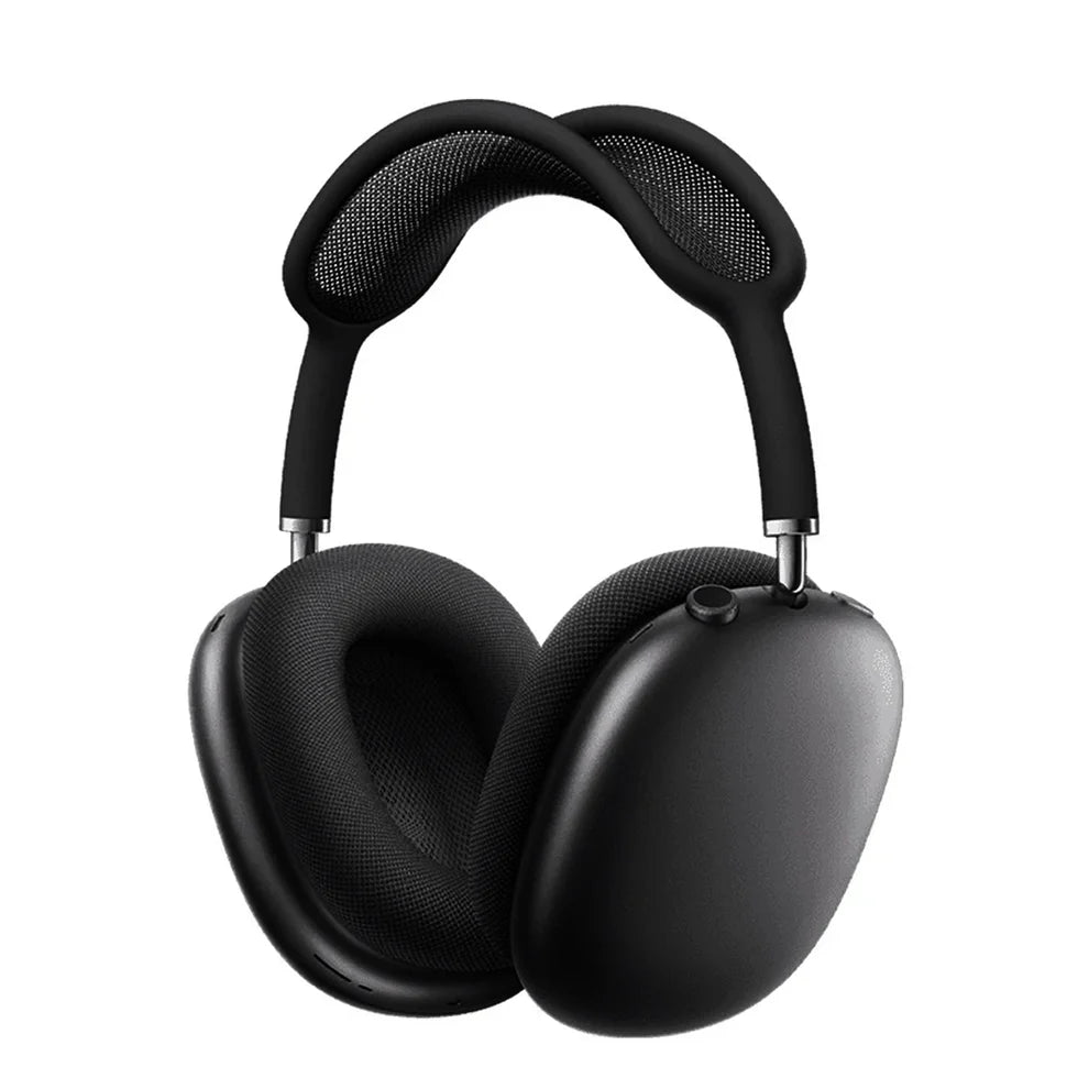 Airpods Max wireless headphone Premium Quality (Limited Stock)
