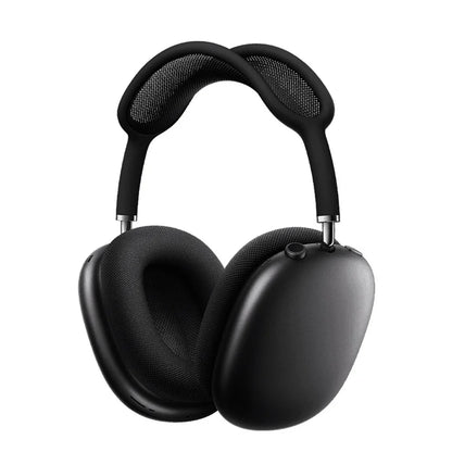 Airpods Max wireless headphone Premium Quality (Limited Stock)