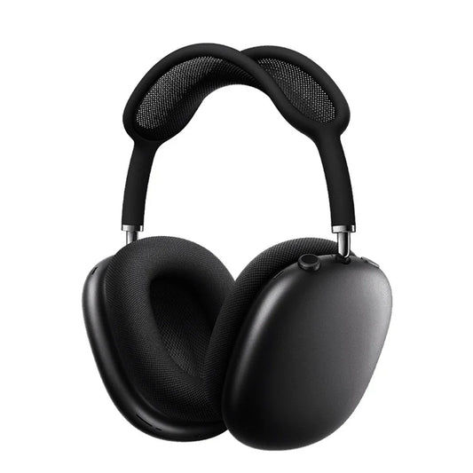 Airpods Max wireless headphone Premium Quality (Limited Stock)