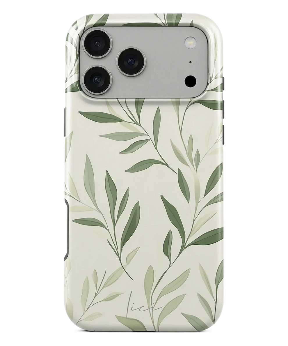 Olive Branch