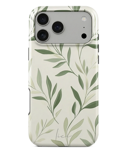 Olive Branch