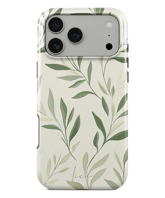 Olive Branch