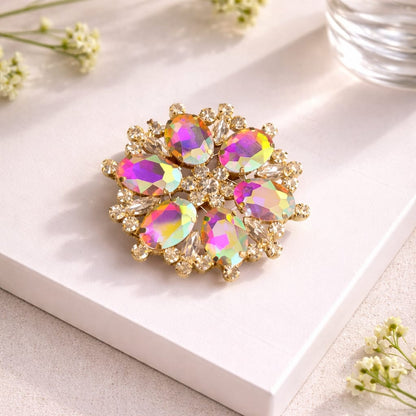Popsocket Article 05