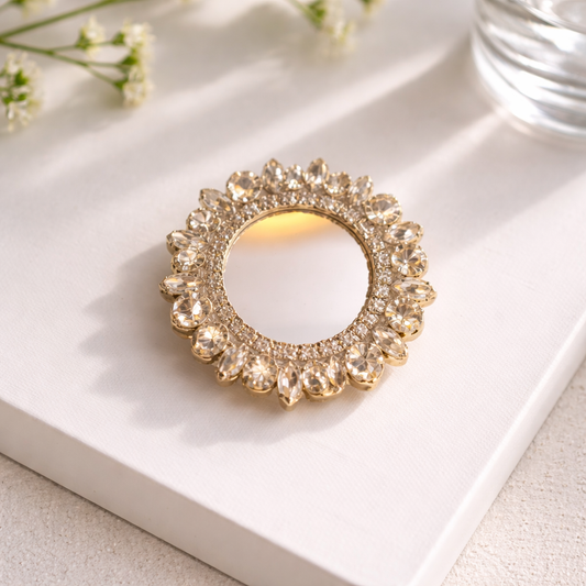 Popsocket Article 02