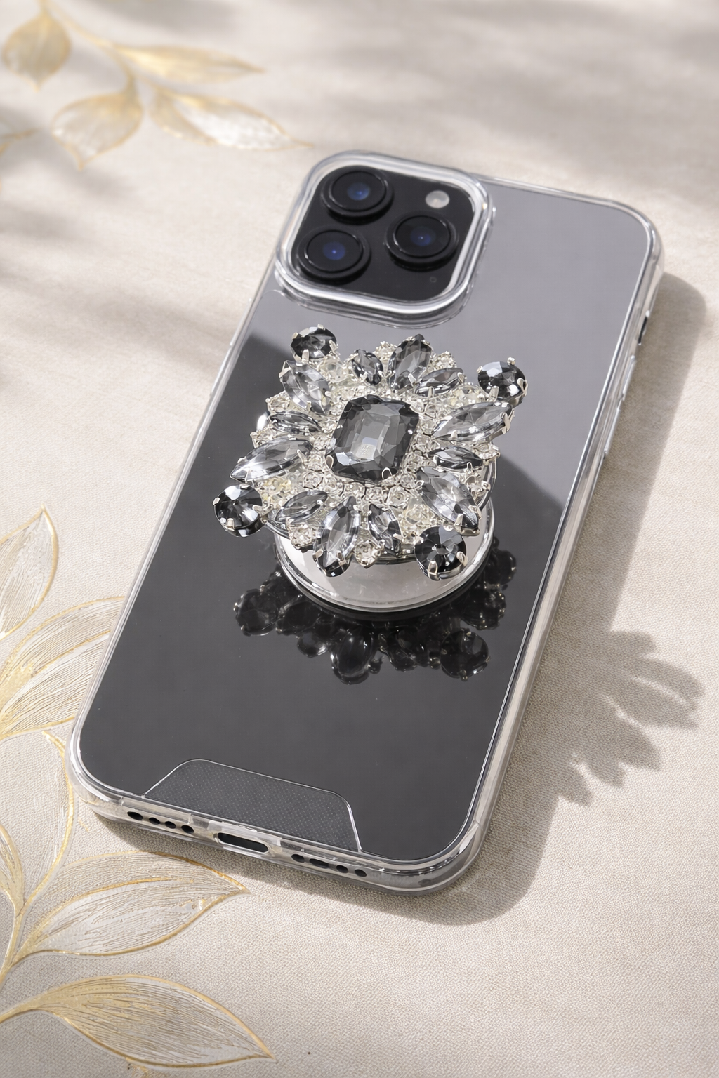Popsocket Article 01