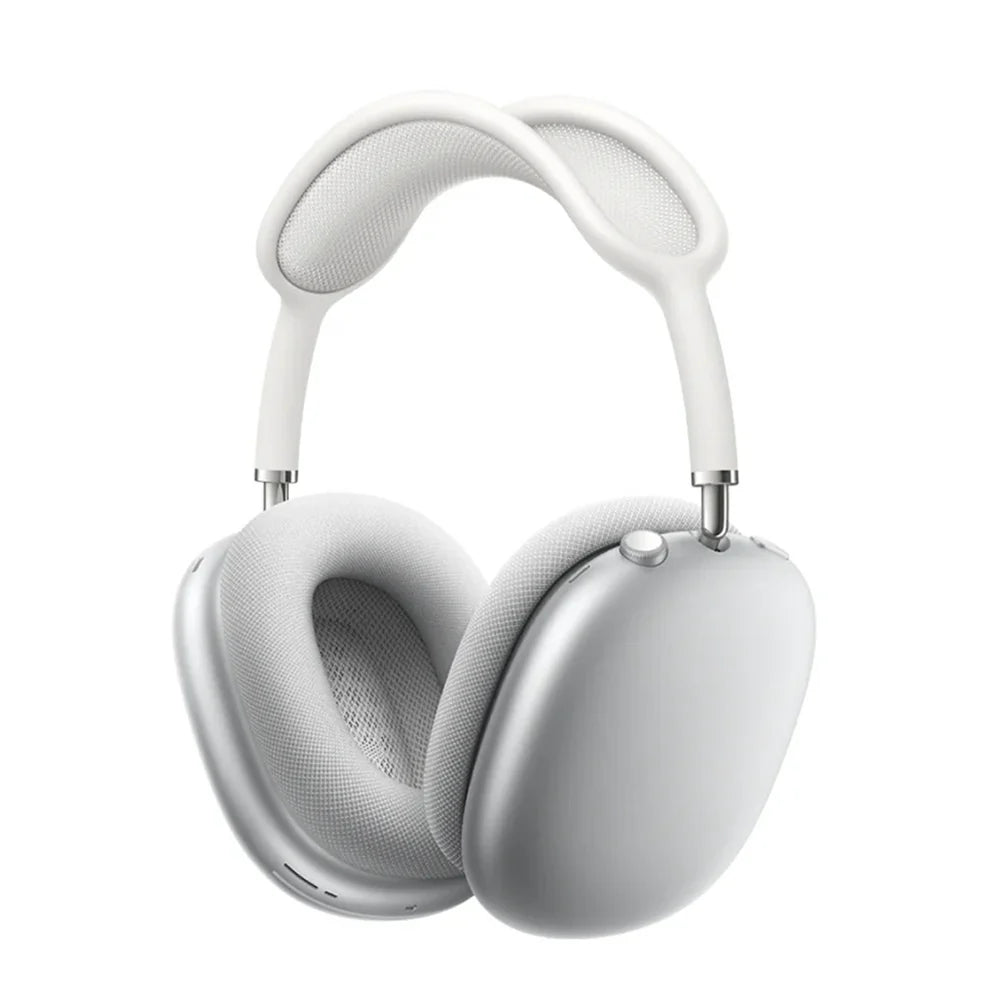 Airpods Max wireless headphone Premium Quality (Limited Stock)